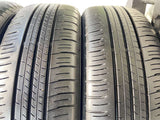 ダンロップ エナセーブ EC300+ 185/65R15 4本