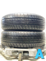 ダンロップ SPスポーツ ファストレスポンス 175/65R15 2本