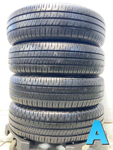 ダンロップ エナセーブ EC204 175/65R15 4本