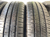 ダンロップ エナセーブ EC204 175/65R15 4本