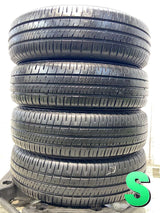 ダンロップ エナセーブ EC204 175/65R15 4本