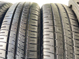 ダンロップ エナセーブ EC204 175/65R15 4本