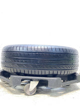 ピレリ パワジーTM 195/65R15 1本