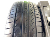 ピレリ パワジーTM 195/65R15 1本