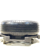 ブリヂストン プレイズ PX-RV2 195/65R15 1本