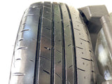 ブリヂストン プレイズ PX-RV2 195/65R15 1本