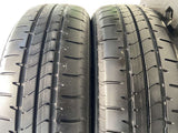 ブリヂストン NEWNO 175/65R15 2本