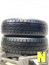 ブリヂストン ネクストリー 175/60R15 2本