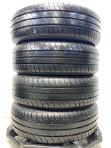 ブリヂストン エコピアEP150 185/60R15 4本