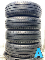 ブリヂストン エコピアEP150 185/60R15 4本