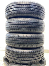 トーヨータイヤ プロクセスCF3 175/65R15 /ホンダ純正 5.5J+ 100-4穴 4本