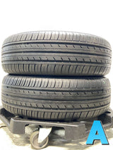 ヨコハマ ブルーアース Es32 185/60R15 2本