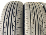 ヨコハマ エコス ES31 195/65R15 2本