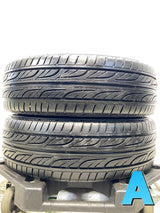 グッドイヤー イーグル LS2000 ハイブリッド2 165/55R15 2本