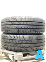 ダンロップ エナセーブ EC204 195/65R15 2本