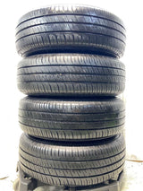 グッドイヤー エフィシェント グリップ ECO EG02 195/65R15 /トヨタ純正 6.5J+40 100-5穴 4本