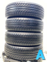 イエローハット プラクティバ 195/65R15 4本