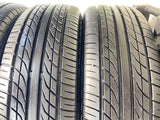 イエローハット プラクティバ 195/65R15 4本