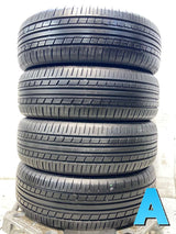 ヨコハマ エコス ES31 185/60R15 4本