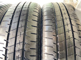 ブリヂストン エコピア NH200C 165/60R15 4本