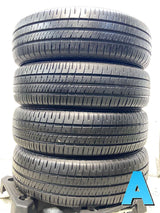 ダンロップ エナセーブ EC204 175/65R15 4本