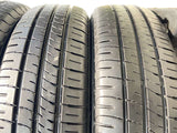 ダンロップ エナセーブ EC204 175/65R15 4本