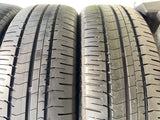 ブリヂストン エコピア NH200 195/65R15 4本