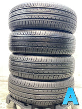 ヨコハマ ブルーアースEs32 195/65R15 4本