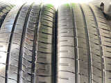 ダンロップ エナセーブ EC204 185/60R15 4本