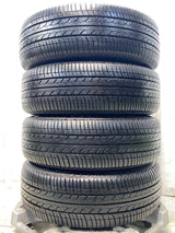 ブリヂストン エコピアEP25 175/65R15 / VIOLENTO 5.5J+50 100-4穴 4本