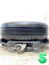 トーヨータイヤ ナノエナジー3PLUS 185/65R15 1本