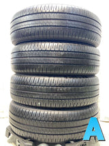 ブリヂストン エコピア NH200 195/65R15 4本