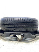 トーヨータイヤ トランパス mp7 165/60R15 1本