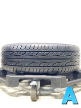 グッドイヤー イーグル LS2000 ハイブリッド2 165/55R15 1本