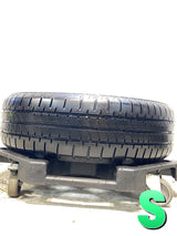 ブリヂストン NEWNO 185/60R15 1本