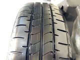 ブリヂストン NEWNO 185/60R15 1本