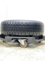 ブリヂストン NEWNO 175/65R15 1本