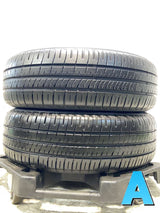 ダンロップ エナセーブ EC204 185/60R15 2本