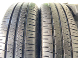 ダンロップ エナセーブ EC204 175/65R15 2本