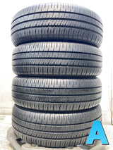 ダンロップ エナセーブ EC204 185/60R15 4本