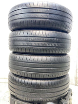 ファルケン シンセラ SN832i 195/65R15 4本