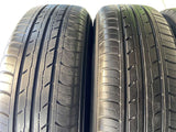 ヨコハマ ブルーアース-Es ES32 175/65R15 / LEGZAS 6.5J+38 100-4穴 4本
