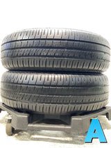 ダンロップ エナセーブ EC204 185/65R15 2本