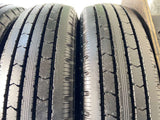 ブリヂストン R202 175/75R15 103/101LT 6本