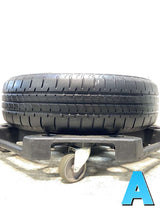 ブリヂストン NEWNO 175/65R15 1本