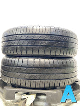 ダンロップ ルマン5 165/55R15 2本