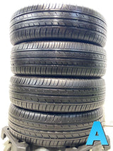 ヨコハマ ブルーアース ES32 165/60R15 4本