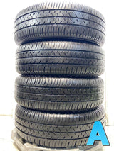 セイバーリング SL101 205/65R15 4本