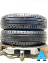 トーヨータイヤ プロクセス CF2 SUV 175/80R15 2本