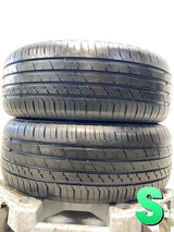 SAILUN ATREZZO ELITE 205/55R15 2本
